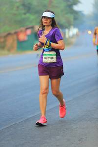 BIB: 40068
                            <button type="button" onclick="openModal(7949008)" class="btn btn-primary btn-sm float-right btn-popup" data-toggle="modal" data-target=".modal-high-quality">
                        <i class="fas fa-shopping-cart"></i> Add to Cart
                    </button>
                                            <button type="button" onclick="isThisMe(7949008, true)" class="btn btn-success btn-sm float-right btn-popup btn-isme hidden" data-toggle="tooltip" data-placement="bottom" title="นี่คือรูปของคุณใช่ไหม คลิกที่นี่เพื่อเอาเข้าอัลบั้ม">
                        <i class="fas fa-plus"></i> Add to album
                    </button>
                    <button type="button" onclick="isThisMe(7949008, false)" class="btn btn-warning btn-sm float-right btn-popup btn-isnotme hidden">
                        <i class="fas fa-ban"></i> Remove from album
                    </button>